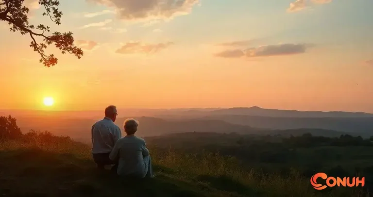 Retirement Planning Tips: Secure Your Future Today