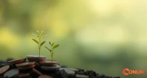 Simple Investing Tips to Boost Your Financial Future