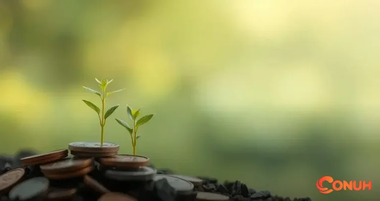 Simple Investing Tips to Boost Your Financial Future