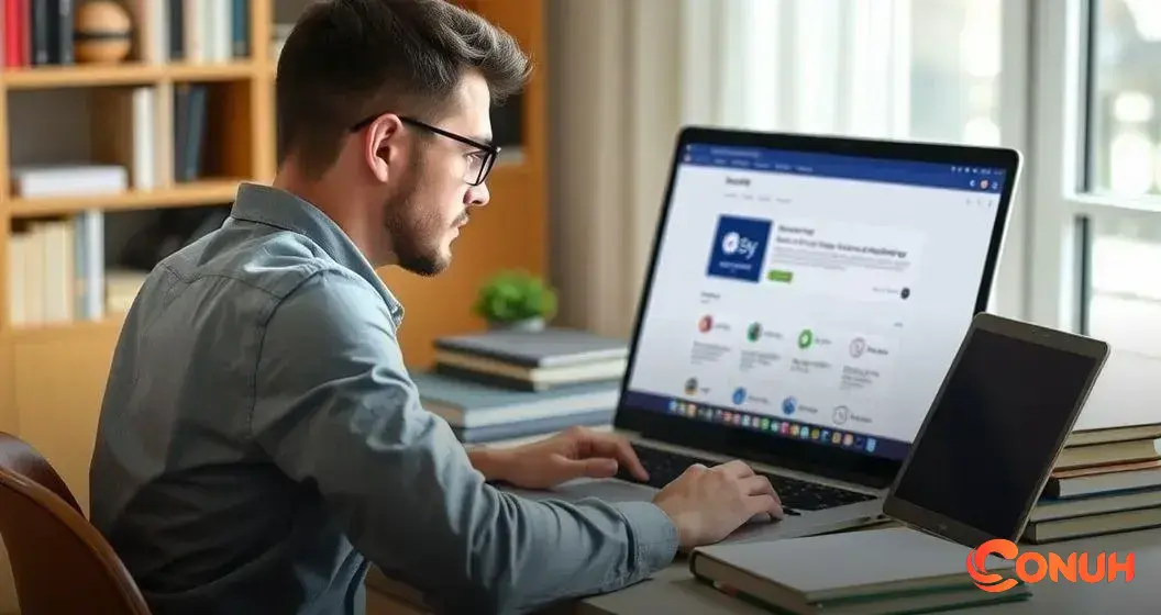 Skill Development and Learning