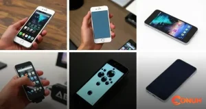 Smartphone Hacks That Work: Transform Your Device Immediately