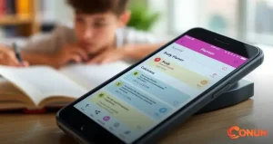 Study Planner Apps: Unlock Your Learning Potential Now!
