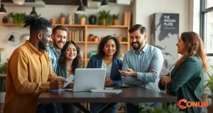 Tips for Starting a Small Business: Your Essential Guide