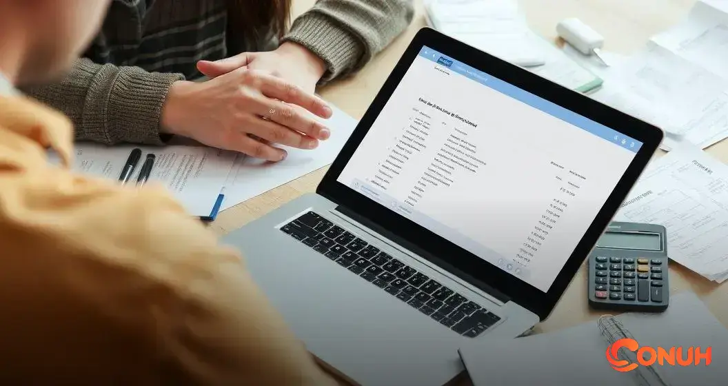 Tracking Your Expenses Effectively