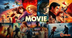 Best Movies to Watch: Must-See Films for Every Viewer