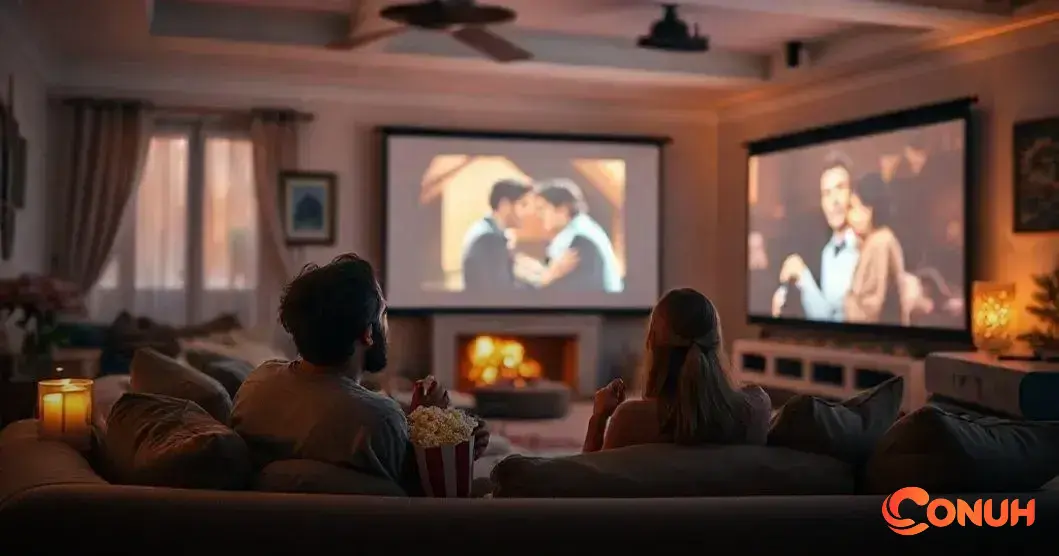 Best Romantic Movies for Date Night Best Romantic Movies for Date Night