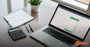 Budgeting for Beginners: Unlock Your Financial Freedom Today!