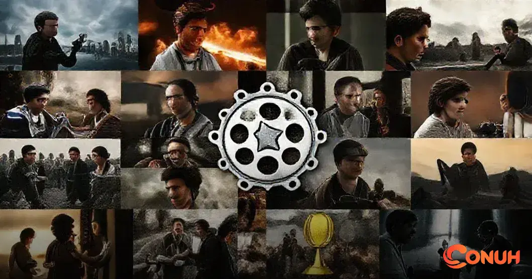 Critically Acclaimed Films You Can Critically Acclaimed Films You Can