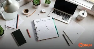 Daily Productivity Tips to Boost Your Efficiency Today