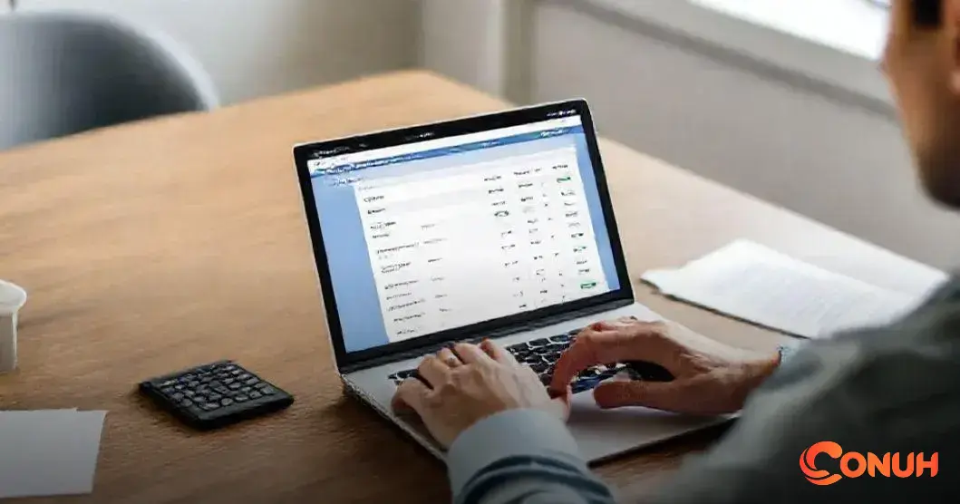 Finding the Best Savings Accounts Finding the Best Savings Accounts