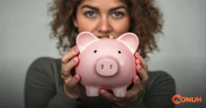 How to Save Money Fast: Smart Tips for Quick Savings