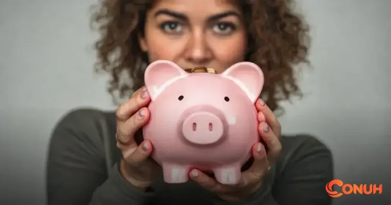 How to Save Money Fast: Smart Tips for Quick Savings