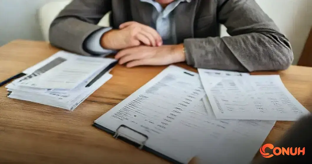 Identifying Unnecessary Expenses Identifying Unnecessary Expenses