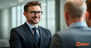 Job Interview Strategies: Unlock Your Potential Now