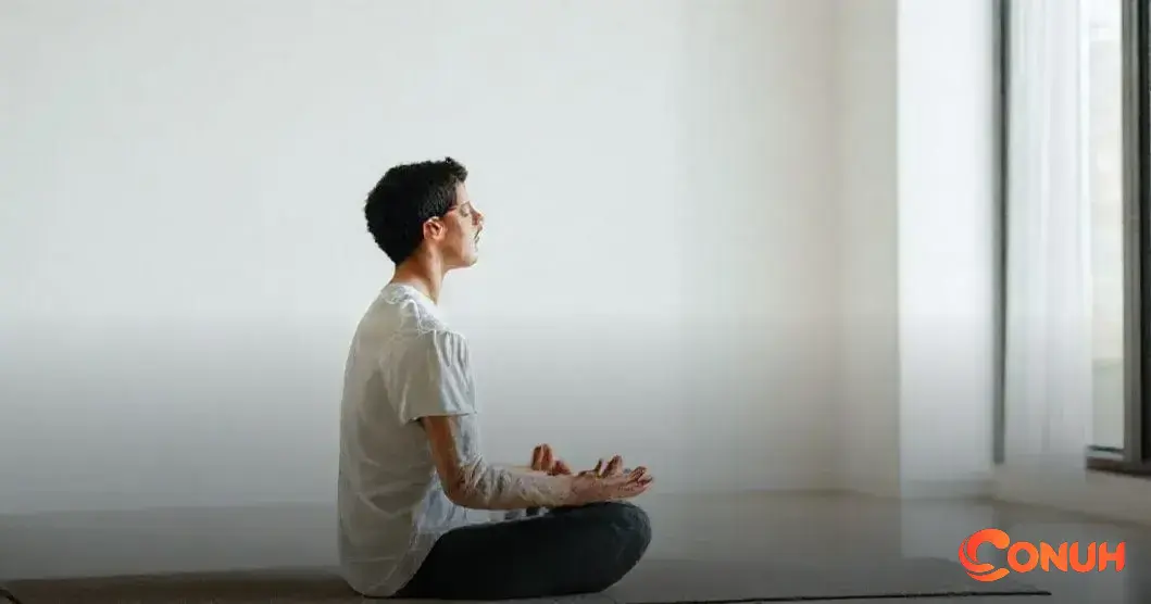 Keeping a Minimalist Mindset