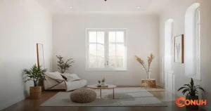 Minimalism Lifestyle Tips: Simplify Your Life Today