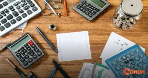 Personal Finance Tips: Unlock Your Financial Potential Today