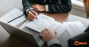 Resume Writing Tips: Craft Your Perfect Job Application