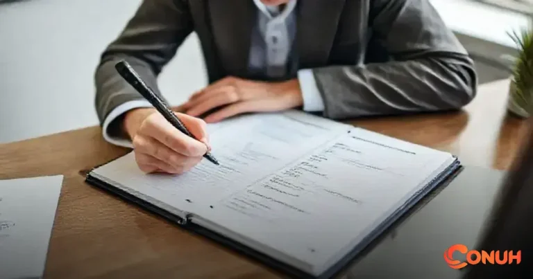 time management tips for busy professionals