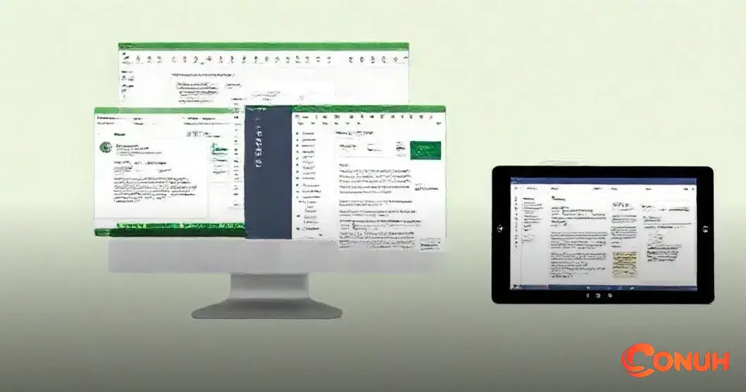 Top 5 apps for note taking
