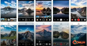 Best Photo Editing Apps: Unleash Your Creative Potential
