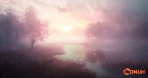 Dreamlike Slow Cinema Picks: Films to Lose Yourself In