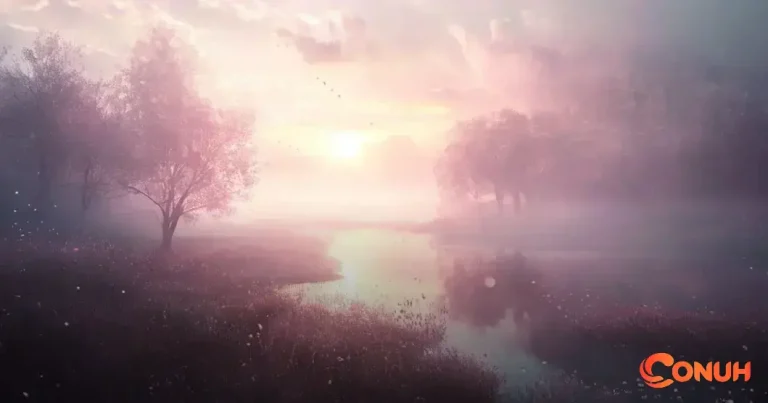 Dreamlike Slow Cinema Picks: Films to Lose Yourself In