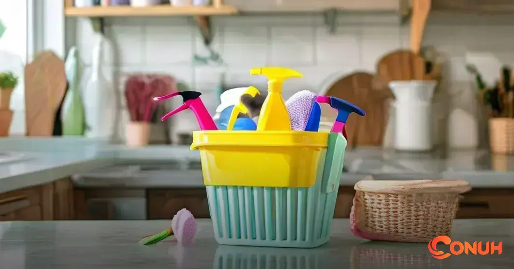 Tools You Need for Effective Resets