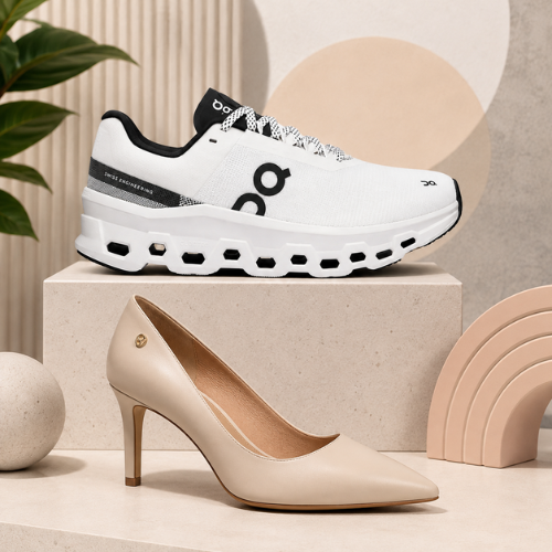 SHEIN shoes